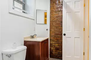 3427 13th St NW, Washington, DC 20010 - Photo 9