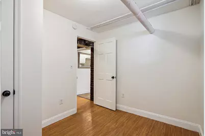 3427 13th Street NW #4, Washington, DC 20010 - Photo 13