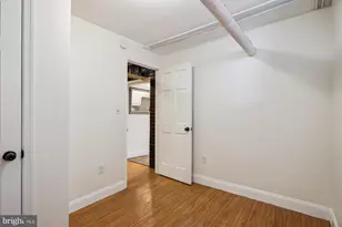 3427 13th St NW, Washington, DC 20010 - Photo 13