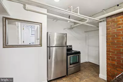 3427 13th Street NW #4, Washington, DC 20010 - Photo 5