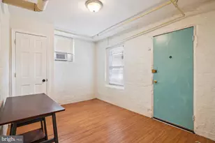 3427 13th St NW, Washington, DC 20010 - Photo 21