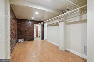 3427 13th St NW, Washington, DC 20010 - Photo 17