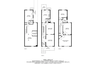 1306 E St NE, Washington, DC 20002 - Photo 35