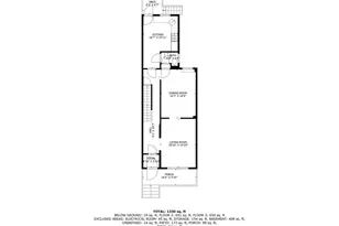 1306 E St NE, Washington, DC 20002 - Photo 33