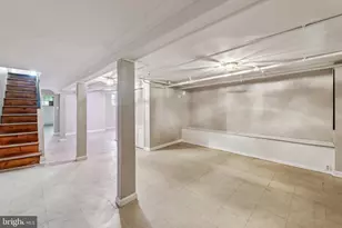 1306 E St NE, Washington, DC 20002 - Photo 27