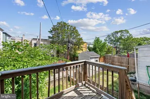 1306 E St NE, Washington, DC 20002 - Photo 17