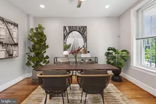 1306 E St NE, Washington, DC 20002 - Photo 5