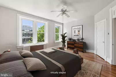 1306 E Street NE, Washington, DC 20002 - Photo 11