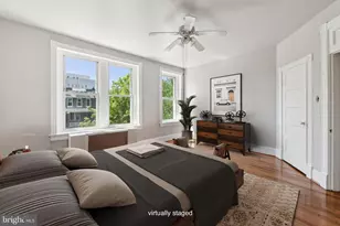 1306 E St NE, Washington, DC 20002 - Photo 11