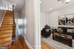 1306 E St NE, Washington, DC 20002 - Photo 3