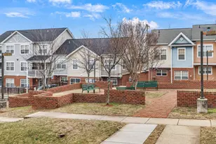 4950 Call Pl SE, Washington, DC 20019 - Photo 35