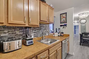 4950 Call Pl SE, Washington, DC 20019 - Photo 17