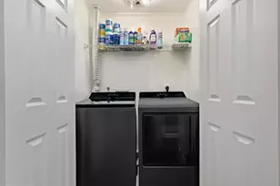 4950 Call Pl SE, Washington, DC 20019 - Photo 31