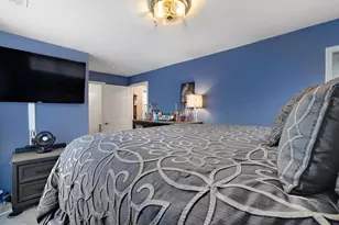 4950 Call Pl SE, Washington, DC 20019 - Photo 27