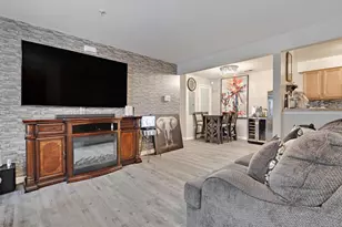 4950 Call Pl SE, Washington, DC 20019 - Photo 7