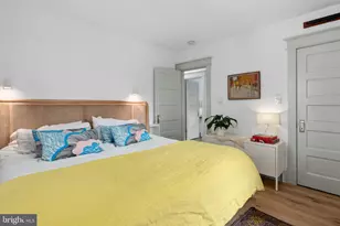 3210 Central Ave NE, Washington, DC 20018 - Photo 19