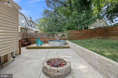 3210 Central Avenue NE, Washington, DC 20018 - Photo 31