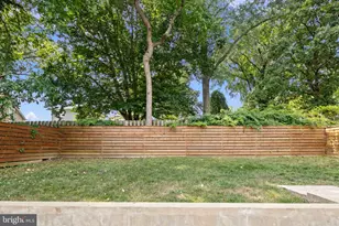 3210 Central Ave NE, Washington, DC 20018 - Photo 35