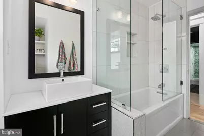 3210 Central Avenue NE, Washington, DC 20018 - Photo 21