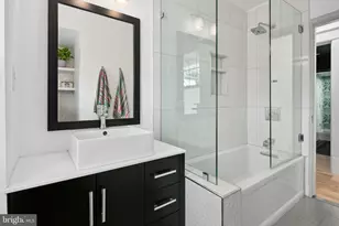 3210 Central Ave NE, Washington, DC 20018 - Photo 21