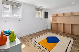 3210 Central Ave NE, Washington, DC 20018 - Photo 27