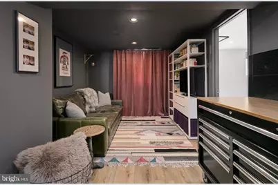 3210 Central Avenue NE, Washington, DC 20018 - Photo 23