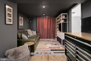 3210 Central Ave NE, Washington, DC 20018 - Photo 23