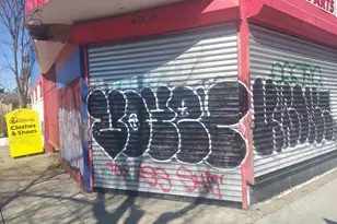 4900 Georgia Ave NW, Washington, DC 20011 - Photo 1