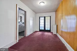 561 23rd Pl NE, Washington, DC 20002 - Photo 5