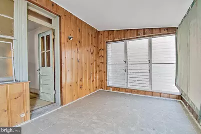 561 23rd Place NE, Washington, DC 20002 - Photo 11