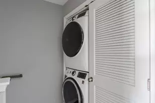 620 20th St NE, Washington, DC 20002 - Photo 21