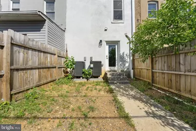 620 20th Street NE, Washington, DC 20002 - Photo 23