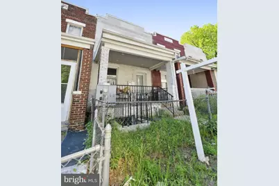 620 20th Street NE, Washington, DC 20002 - Photo 3