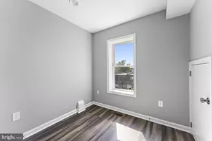 620 20th St NE, Washington, DC 20002 - Photo 17