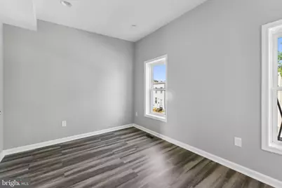 620 20th Street NE, Washington, DC 20002 - Photo 19