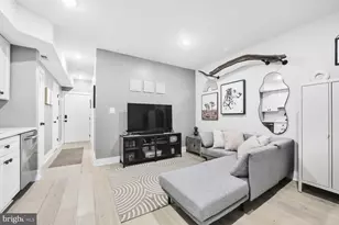 1144 Owen Pl NE, Washington, DC 20002 - Photo 7