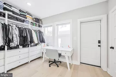 1144 Owen Place NE #1, Washington, DC 20002 - Photo 21