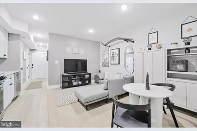 1144 Owen Place NE #1, Washington, DC 20002 - Photo 11