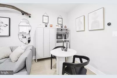 1144 Owen Place NE #1, Washington, DC 20002 - Photo 19