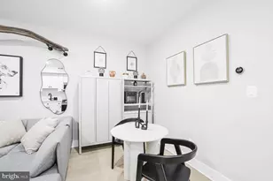 1144 Owen Pl NE, Washington, DC 20002 - Photo 19