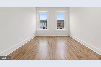 747 Newton Place NW, Washington, DC 20010 - Photo 23