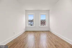 747 Newton Pl NW, Washington, DC 20010 - Photo 23