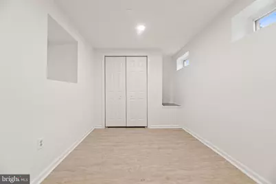 747 Newton Place NW, Washington, DC 20010 - Photo 17