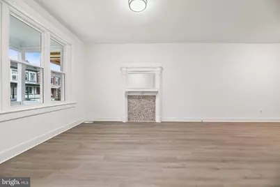 747 Newton Place NW, Washington, DC 20010 - Photo 7