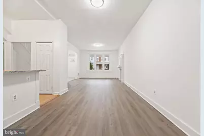 747 Newton Place NW, Washington, DC 20010 - Photo 9