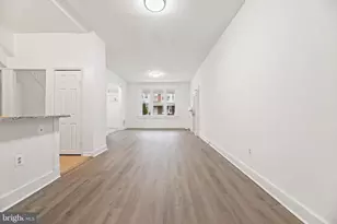 747 Newton Pl NW, Washington, DC 20010 - Photo 9