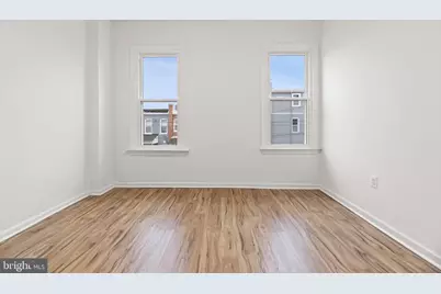 747 Newton Place NW, Washington, DC 20010 - Photo 19