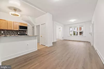 747 Newton Place NW, Washington, DC 20010 - Photo 5