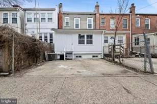 747 Newton Pl NW, Washington, DC 20010 - Photo 25