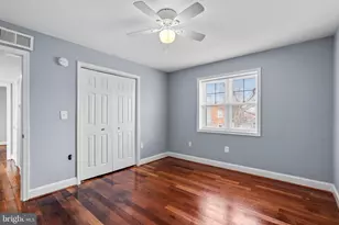 3866 9th St SE, Washington, DC 20032 - Photo 21